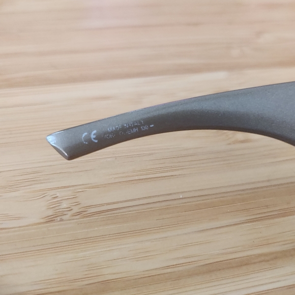 Christian Dior sunglasses - Picture 3 of 9